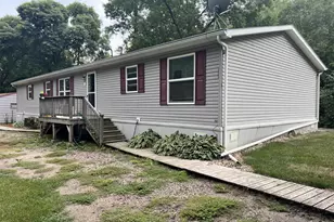 3720 County Rd 40 NW, Garfield, MN 56332 - Photo 3