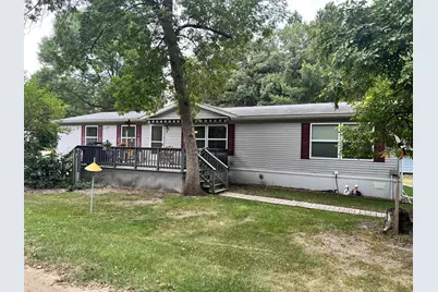 3720 County Road 40 NW #1, Garfield, MN 56332 - Photo 1