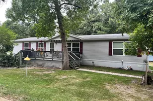 3720 County Rd 40 NW, Garfield, MN 56332 - Photo 1