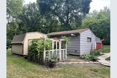 3720 County Road 40 NW #1, Garfield, MN 56332 - Photo 9