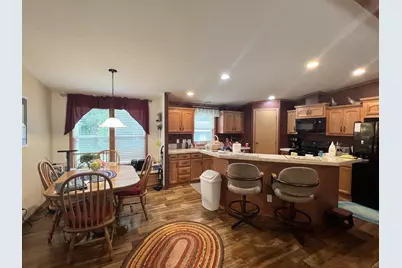 3720 County Road 40 NW #1, Garfield, MN 56332 - Photo 15