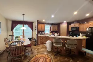 3720 County Rd 40 NW, Garfield, MN 56332 - Photo 15