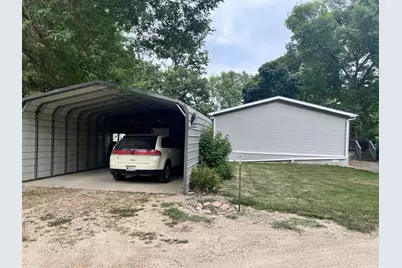 3720 County Road 40 NW #1, Garfield, MN 56332 - Photo 5
