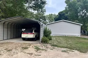 3720 County Rd 40 NW, Garfield, MN 56332 - Photo 5