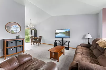 2033 Joes Lake Road SE, Cambridge, MN 55008 - Photo 11