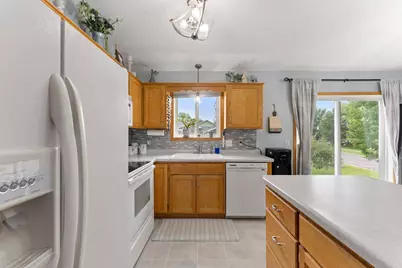 2033 Joes Lake Road SE, Cambridge, MN 55008 - Photo 23