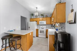 2033 Joe's Lake Rd SE, Cambridge, MN 55008 - Photo 17