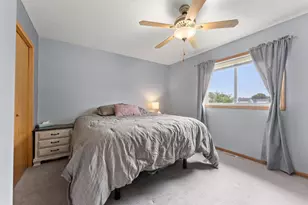 2033 Joe's Lake Rd SE, Cambridge, MN 55008 - Photo 25