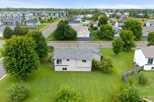 2033 Joe's Lake Rd SE, Cambridge, MN 55008 - Photo 55