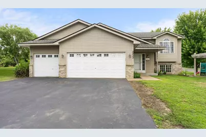 2033 Joes Lake Road SE, Cambridge, MN 55008 - Photo 5