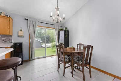 2033 Joes Lake Road SE, Cambridge, MN 55008 - Photo 15