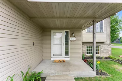 2033 Joes Lake Road SE, Cambridge, MN 55008 - Photo 7