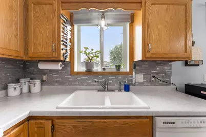 2033 Joes Lake Road SE, Cambridge, MN 55008 - Photo 21