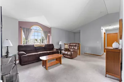 2033 Joes Lake Road SE, Cambridge, MN 55008 - Photo 13
