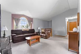2033 Joe's Lake Rd SE, Cambridge, MN 55008 - Photo 13