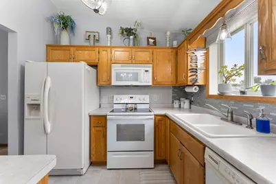 2033 Joes Lake Road SE, Cambridge, MN 55008 - Photo 19