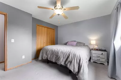 2033 Joes Lake Road SE, Cambridge, MN 55008 - Photo 27