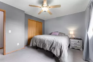 2033 Joe's Lake Rd SE, Cambridge, MN 55008 - Photo 27