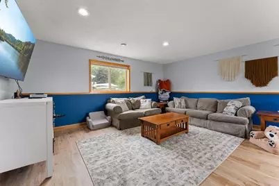 2033 Joes Lake Road SE, Cambridge, MN 55008 - Photo 35
