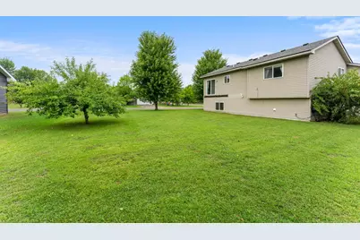 2033 Joes Lake Road SE, Cambridge, MN 55008 - Photo 53