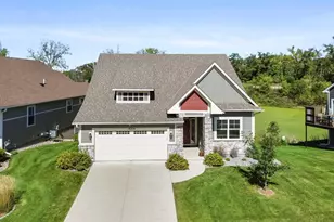 18374 Jurel Way, Lakeville, MN 55044 - Photo 1