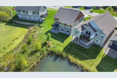 18374 Jurel Way, Lakeville, MN 55044 - Photo 35