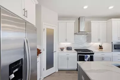 18374 Jurel Way, Lakeville, MN 55044 - Photo 7