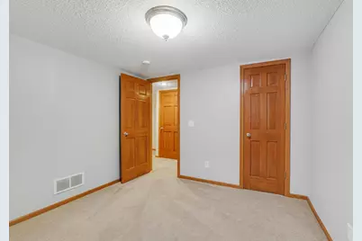 19951 Excelsior Lane, Farmington, MN 55024 - Photo 29