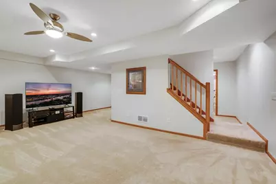 19951 Excelsior Lane, Farmington, MN 55024 - Photo 25