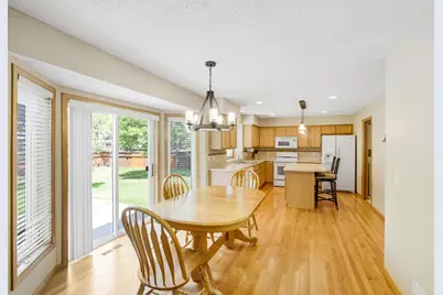 19951 Excelsior Lane, Farmington, MN 55024 - Photo 9