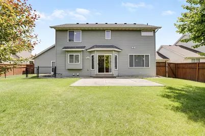 19951 Excelsior Lane, Farmington, MN 55024 - Photo 31