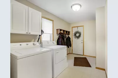 19951 Excelsior Lane, Farmington, MN 55024 - Photo 13