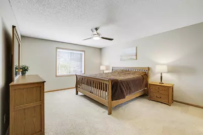 19951 Excelsior Lane, Farmington, MN 55024 - Photo 15