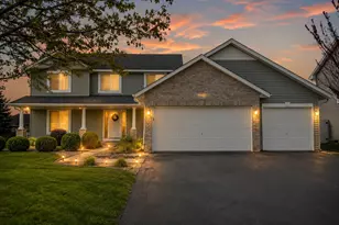 19951 Excelsior Ln, Farmington, MN 55024 - Photo 1