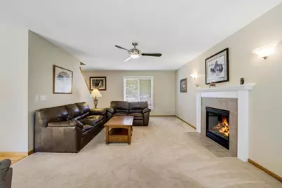 19951 Excelsior Lane, Farmington, MN 55024 - Photo 7