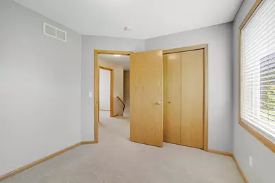 19951 Excelsior Lane, Farmington, MN 55024 - Photo 21
