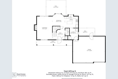 19951 Excelsior Lane, Farmington, MN 55024 - Photo 37