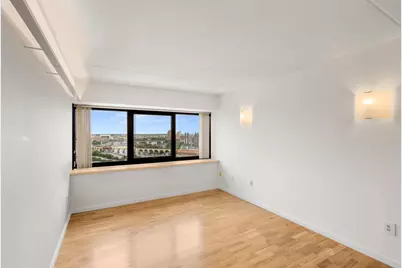 1920 S 1st Street #2103, Minneapolis, MN 55454 - Photo 15