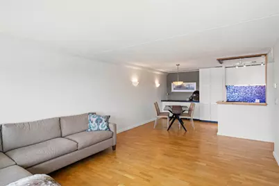 1920 S 1st Street #2103, Minneapolis, MN 55454 - Photo 7