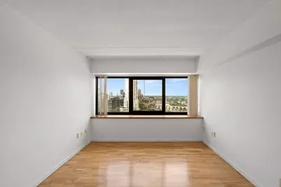 1920 S 1st Street #2103, Minneapolis, MN 55454 - Photo 25