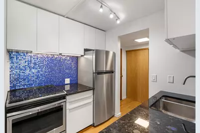 1920 S 1st Street #2103, Minneapolis, MN 55454 - Photo 3