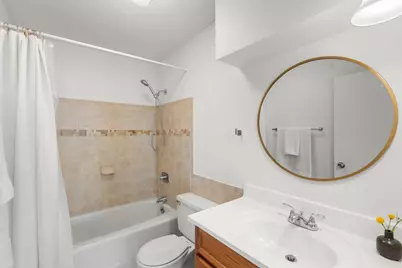1920 S 1st Street #2103, Minneapolis, MN 55454 - Photo 27