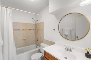 1920 S 1st St, Minneapolis, MN 55454 - Photo 27