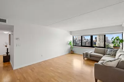 1920 S 1st Street #2103, Minneapolis, MN 55454 - Photo 11