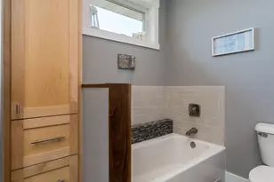 705 Maple Ln, Eagle Lake, MN 56024 - Photo 19