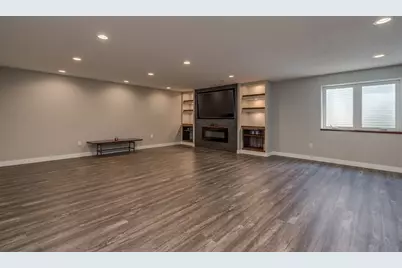 705 Maple Lane, Eagle Lake, MN 56024 - Photo 29