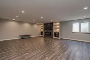 705 Maple Ln, Eagle Lake, MN 56024 - Photo 29
