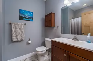 705 Maple Ln, Eagle Lake, MN 56024 - Photo 25