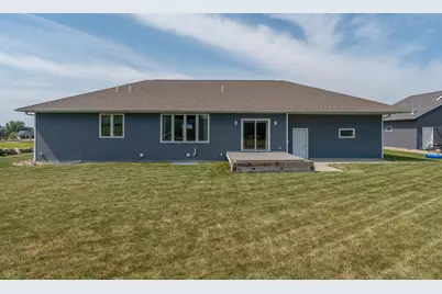 705 Maple Lane, Eagle Lake, MN 56024 - Photo 51