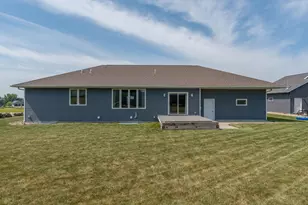 705 Maple Ln, Eagle Lake, MN 56024 - Photo 51
